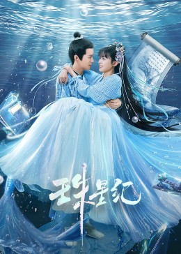 敖汉旗网站seo优化